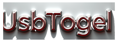 usbtogel login logo