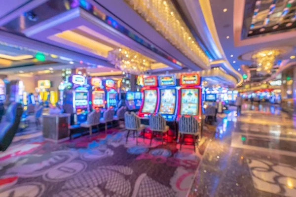 usbtogel login Sportsbook