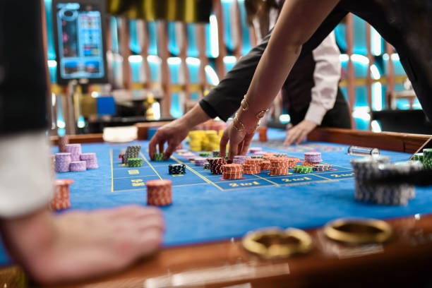 usbtogel login Arcade