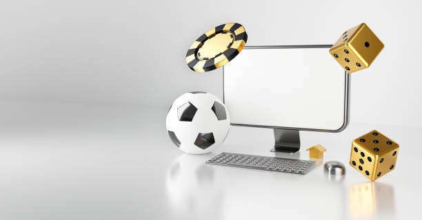 usbtogel login Crash Games
