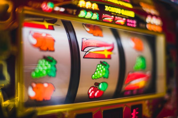 usbtogel login Slot Leaderboard Corner