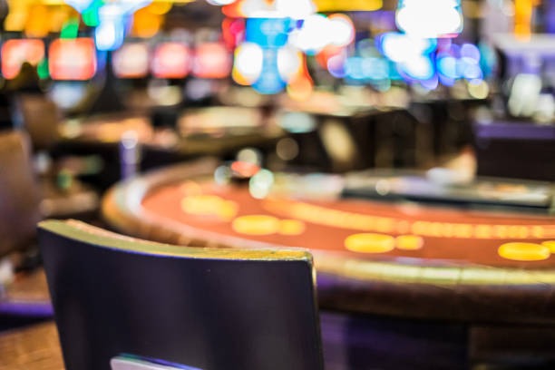 usbtogel login Your account. Your lobby. Seconds.
