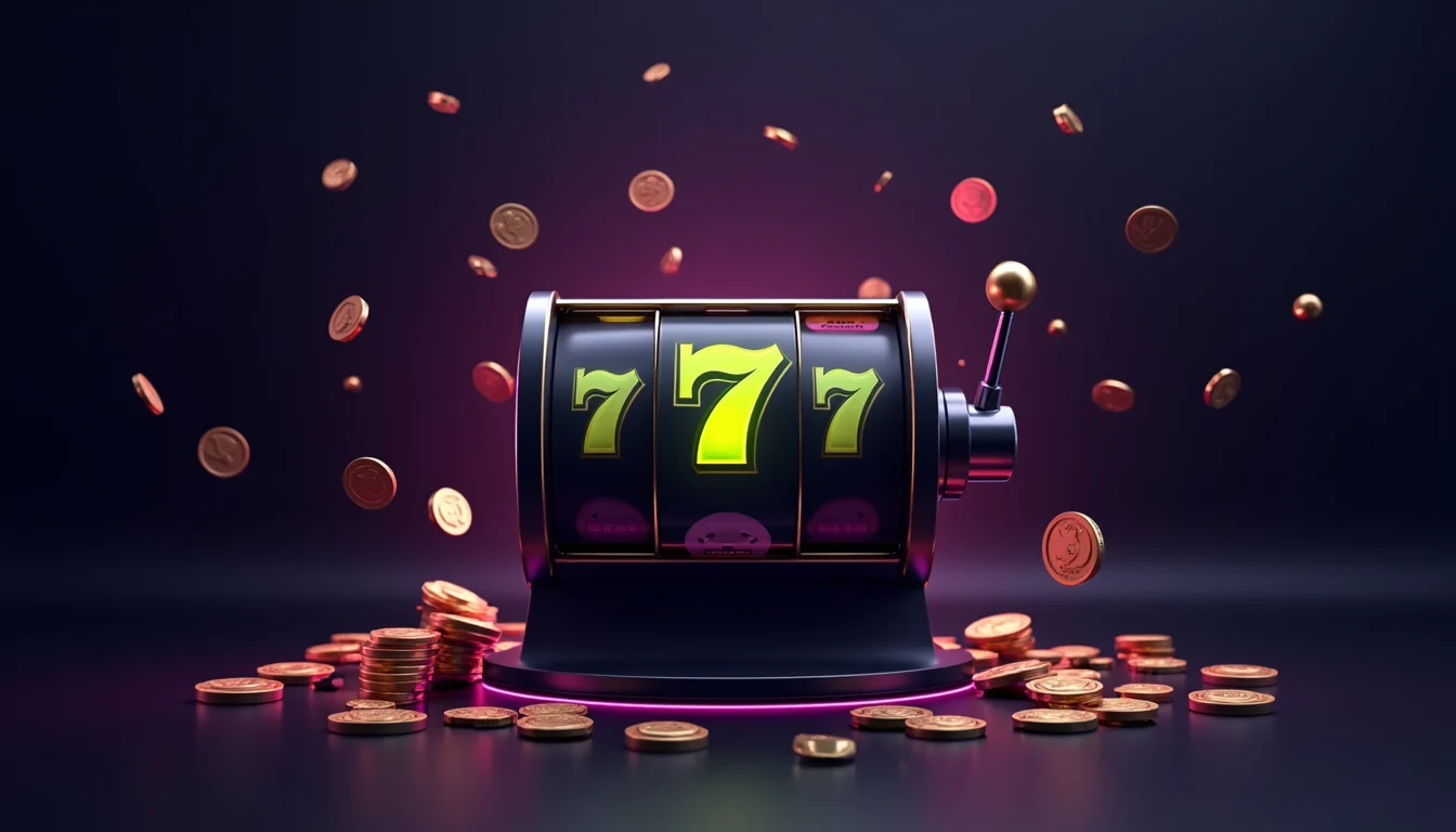 usbtogel login Slot Rooms Built for Your Lobby
