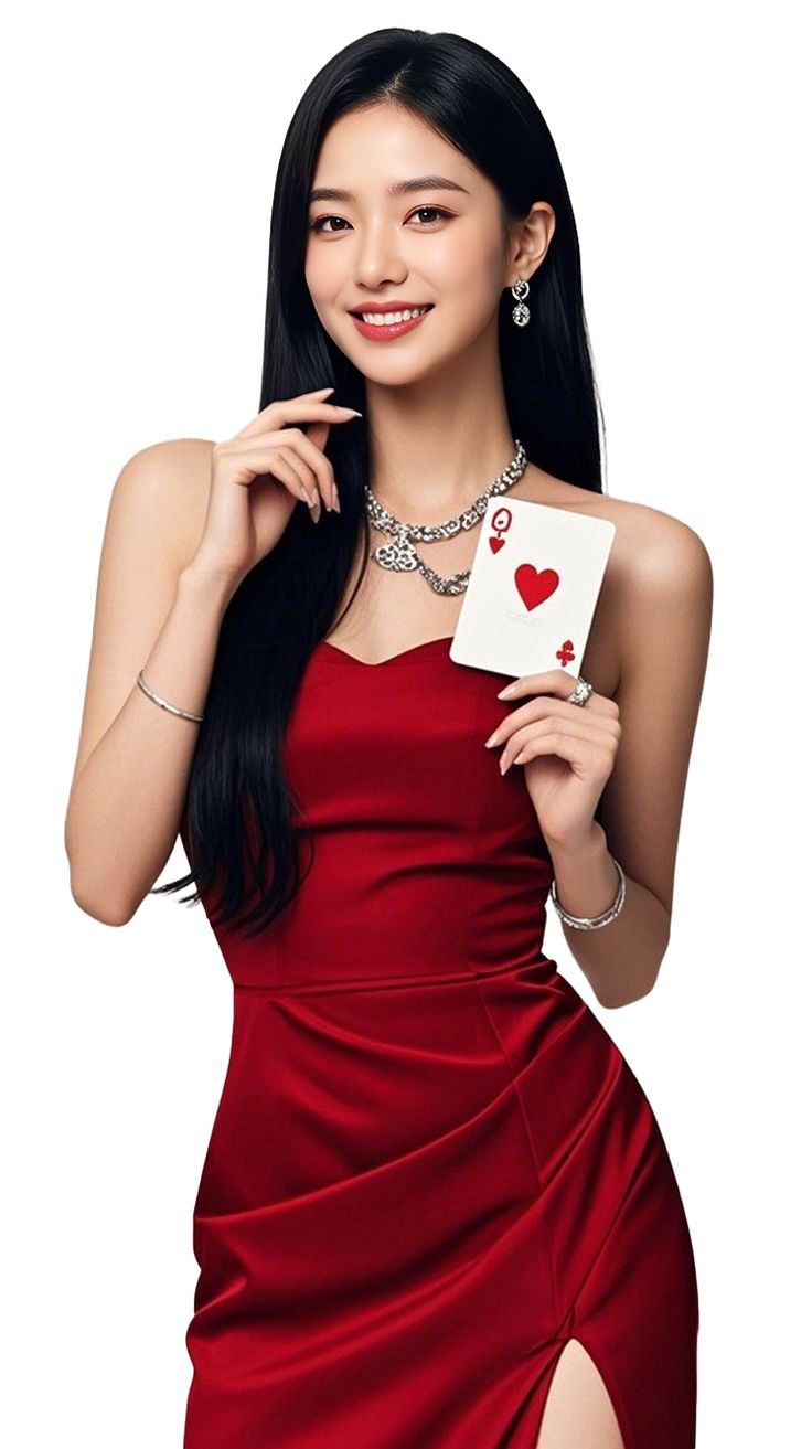 usbtogel login What's Inside Our Slot Lobbies