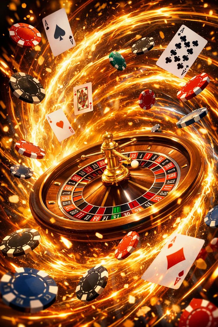 usbtogel login Browse the full lobby
