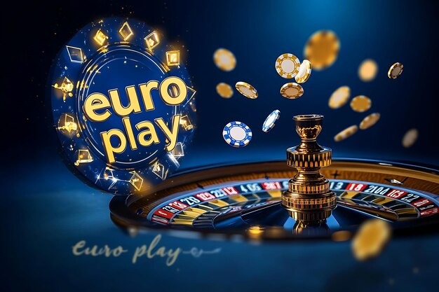 usbtogel login Live Casino